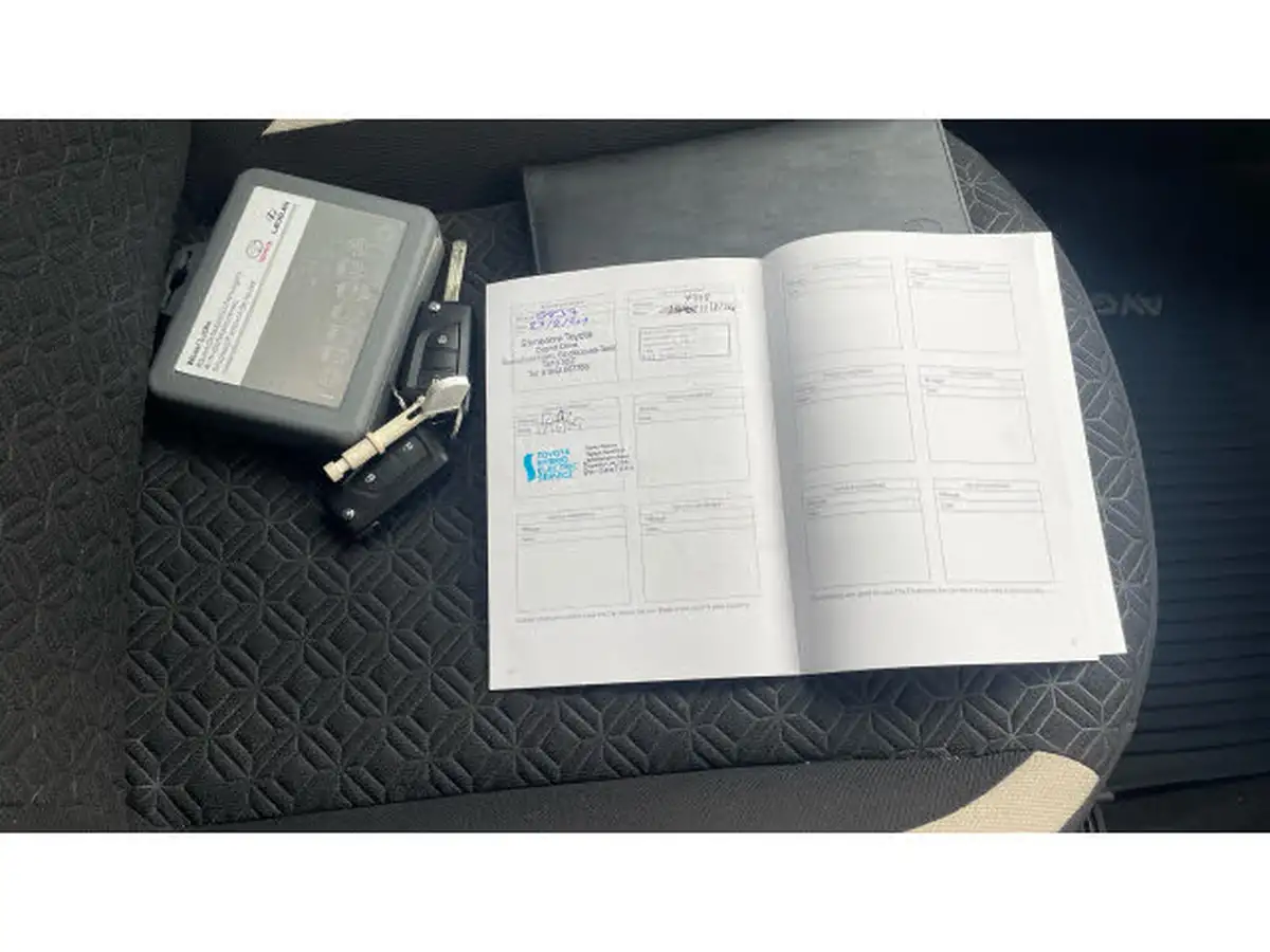2023-toyota-aygo-x-10-vvt-i-edge-cvt-big-32
