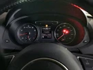 2017-audi-q3-14-tfsi-sport-small-16