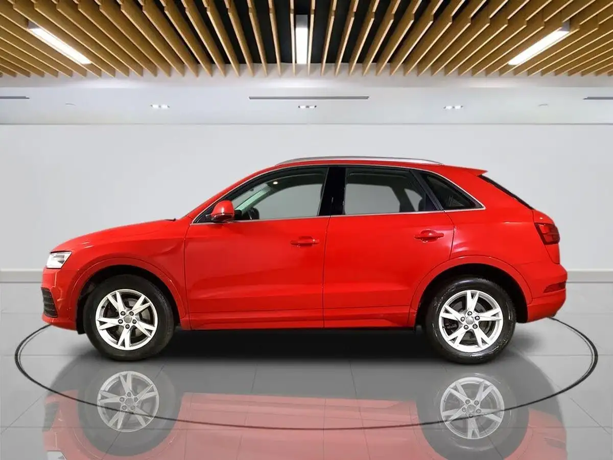 2017-audi-q3-14-tfsi-sport-big-5