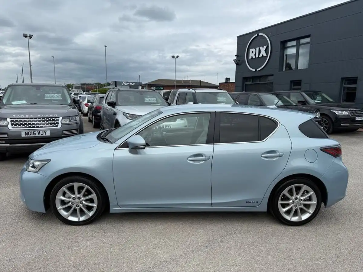 2012-lexus-ct-200h-18-se-l-premier-big-3