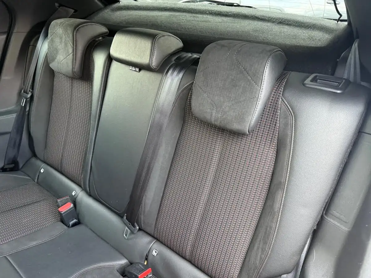 2019-ds-ds-3-crossback-12-puretech-performance-line-155ps-eat8-big-70