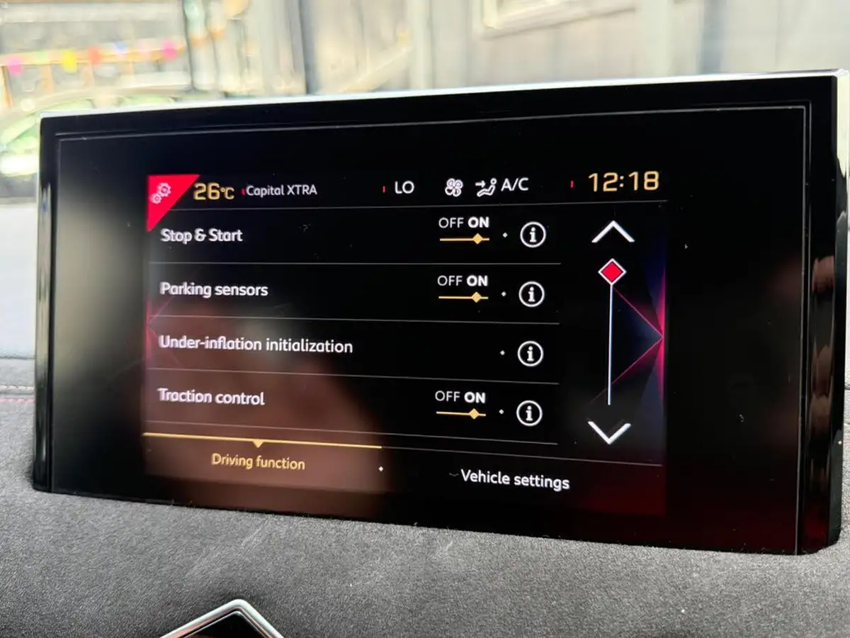 2019-ds-ds-3-crossback-12-puretech-performance-line-155ps-eat8-big-46