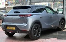 2019-ds-ds-3-crossback-12-puretech-performance-line-155ps-eat8-small-5