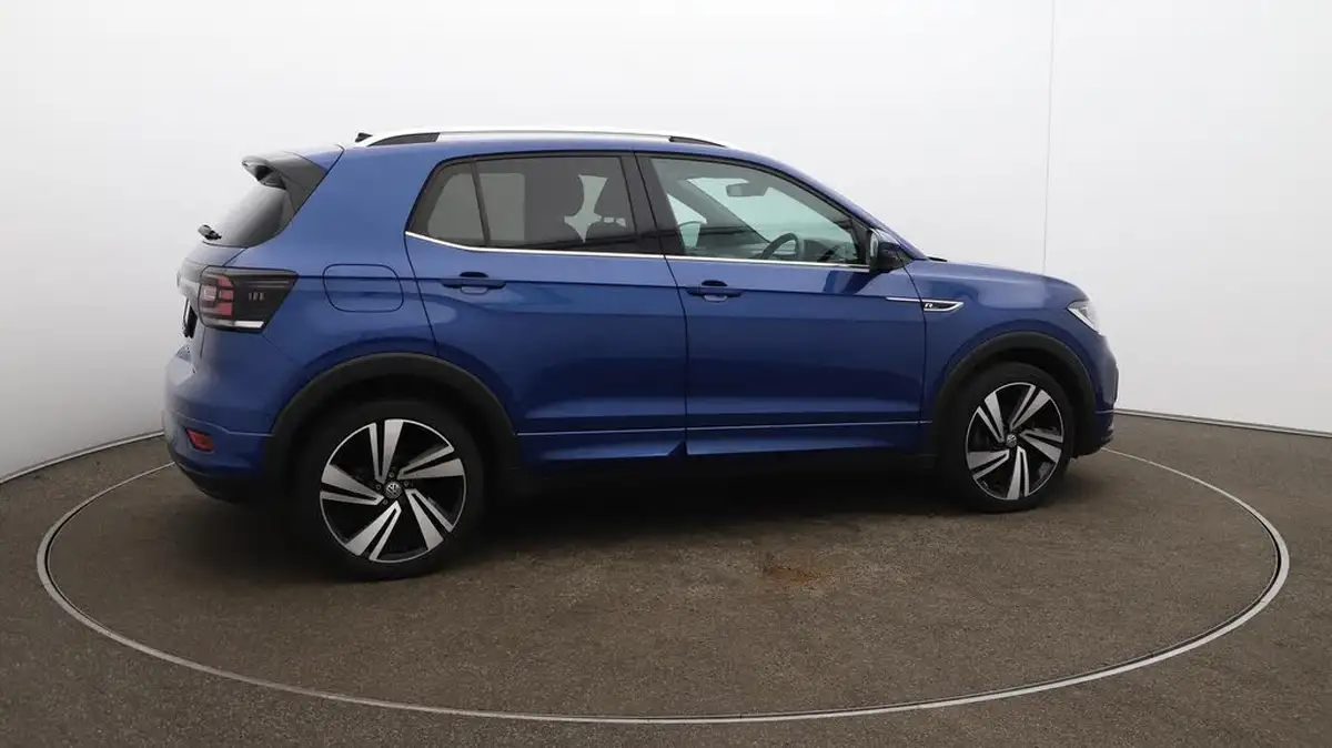 2020-volkswagen-t-cross-15-tsi-r-line-big-41