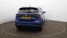 2020-volkswagen-t-cross-15-tsi-r-line-small-52