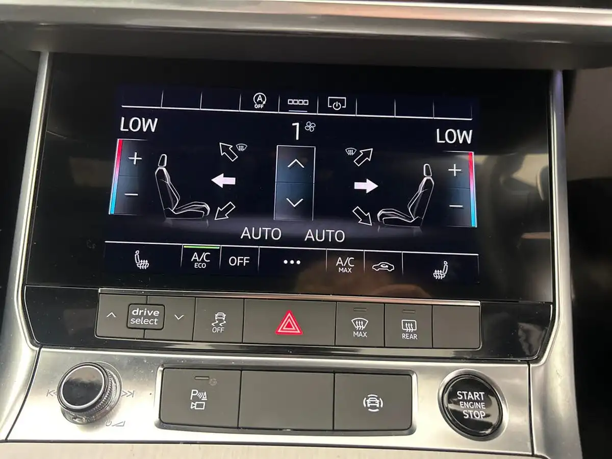 2021-audi-a6-saloon-20-40-tdi-black-edition-big-16