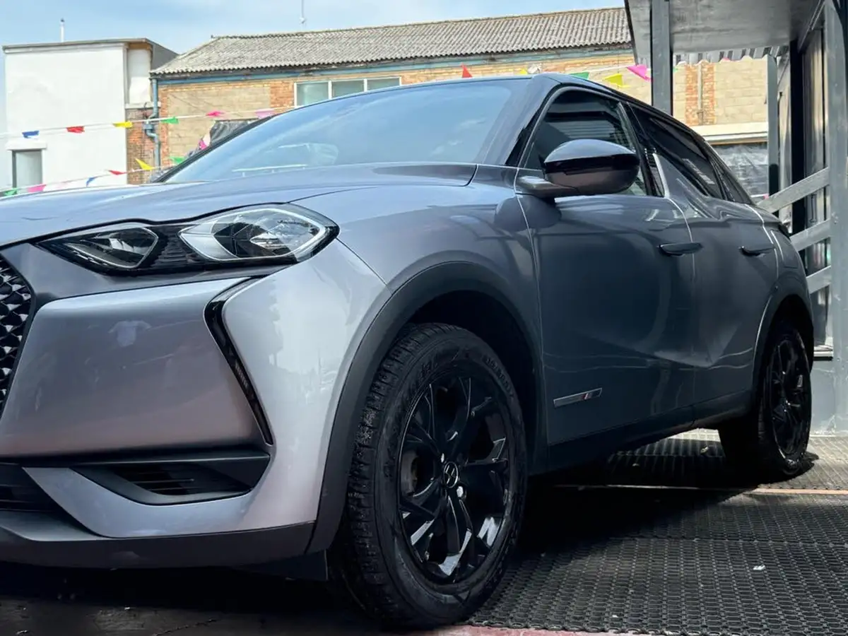 2019-ds-ds-3-crossback-12-puretech-performance-line-155ps-eat8-big-18