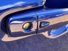 2019-nissan-qashqai-15dci-n-connecta-18in-alloys-dct-small-12