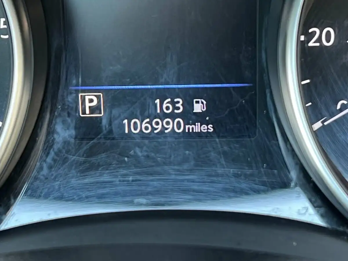 2019-nissan-qashqai-15dci-n-connecta-18in-alloys-dct-big-1