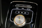 2021-mg-zs-suv-e-exclusive-ev-small-28