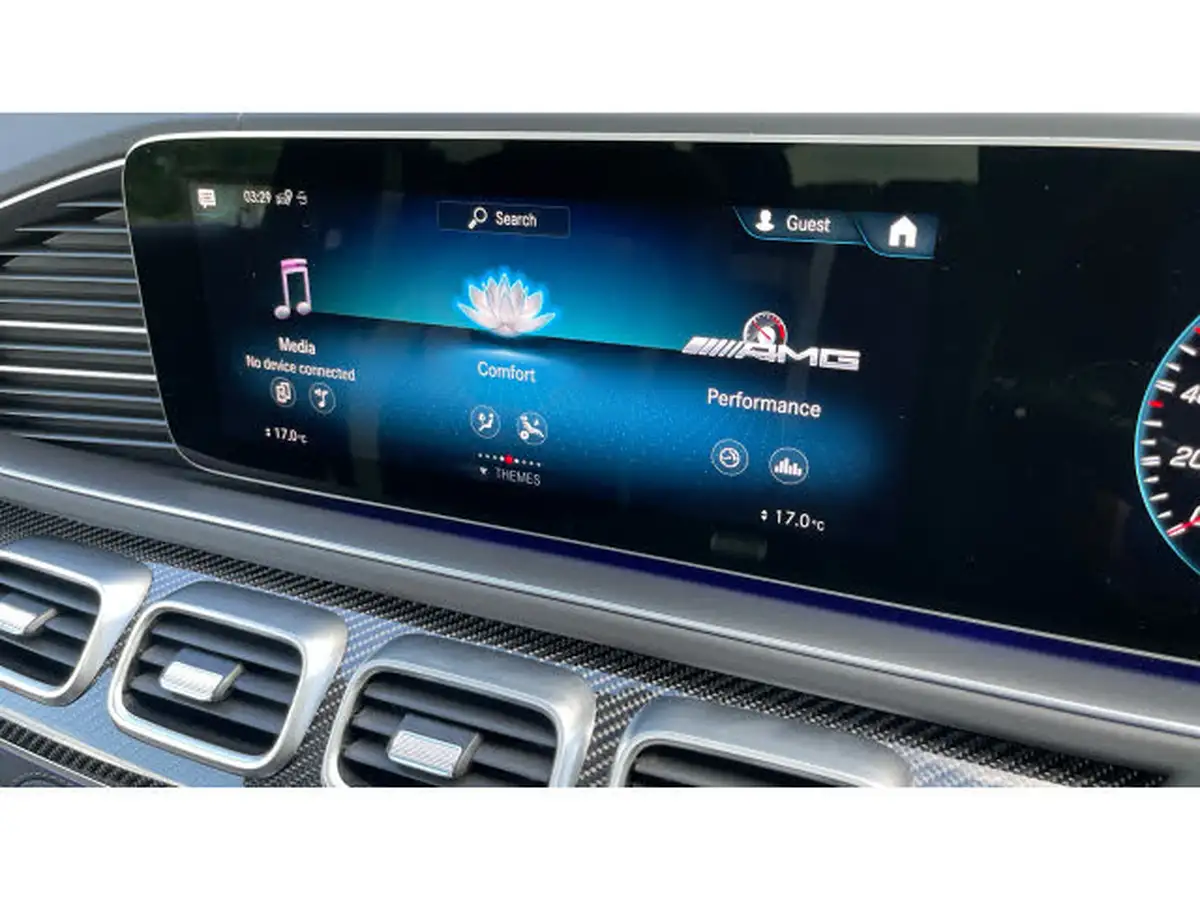 2023-mercedes-benz-gle-class-40-gle-63-s-634ps-5-seats-estate-big-11