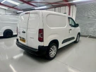 2020-peugeot-partner-15-bluehdi-1000-professional-100ps-eu6dt-panel-small-8