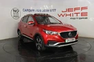2021-mg-zs-suv-e-exclusive-ev-small-0
