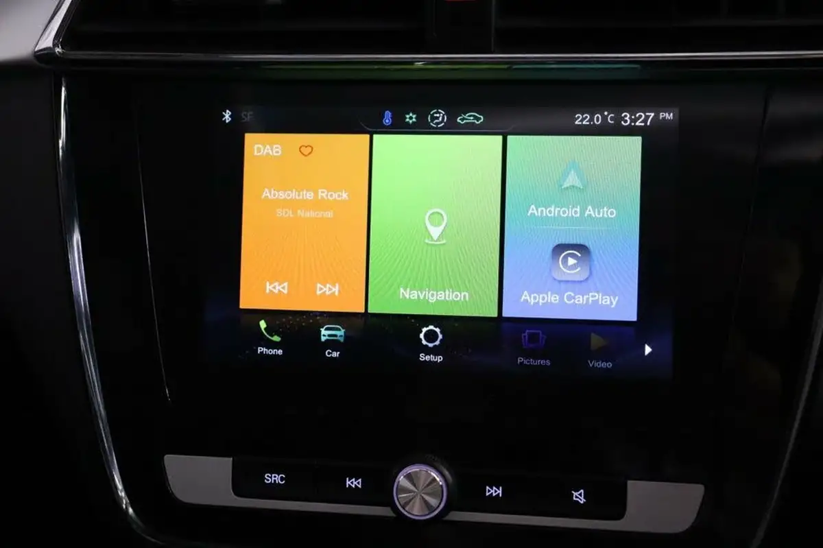 2021-mg-zs-suv-e-exclusive-ev-big-13