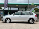 2016-skoda-rapid-spaceback-14tdi-s-small-27