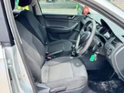2016-skoda-rapid-spaceback-14tdi-s-small-3