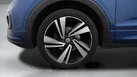 2020-volkswagen-t-cross-15-tsi-r-line-small-28