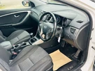 2013-hyundai-i30-16td-active-blue-drive-isg-small-1