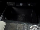 2022-kia-e-niro-ev-3-small-27