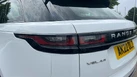 2022-land-rover-range-rover-velar-20-d200-velar-small-18
