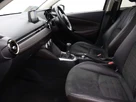 2019-mazda-mazda2-15-gt-sport-nav-115ps-small-12