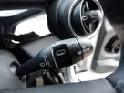 2022-mini-cooper-e-cooper-s-1-small-29
