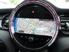 2022-mini-cooper-e-cooper-s-1-small-1