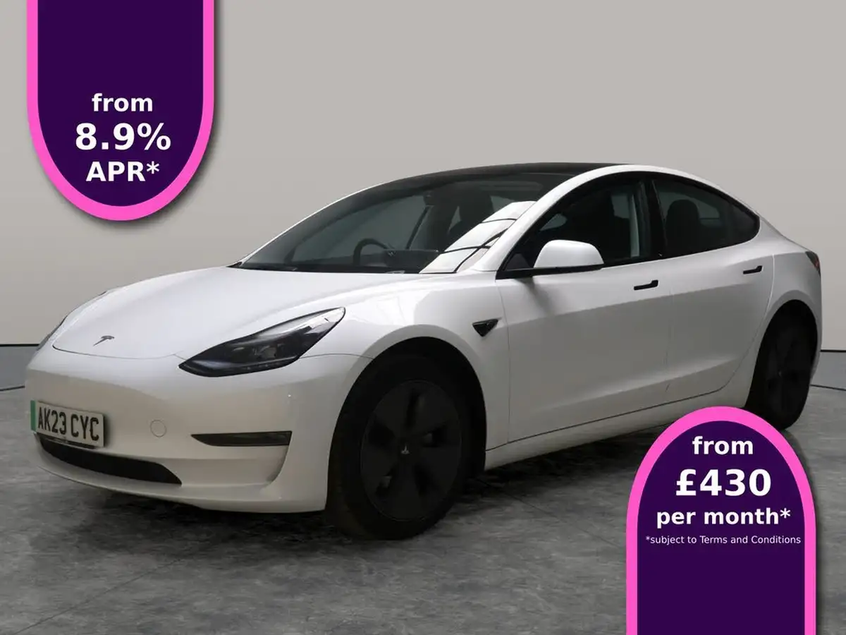 2023-tesla-model-3-e-long-range-346bhp-big-0