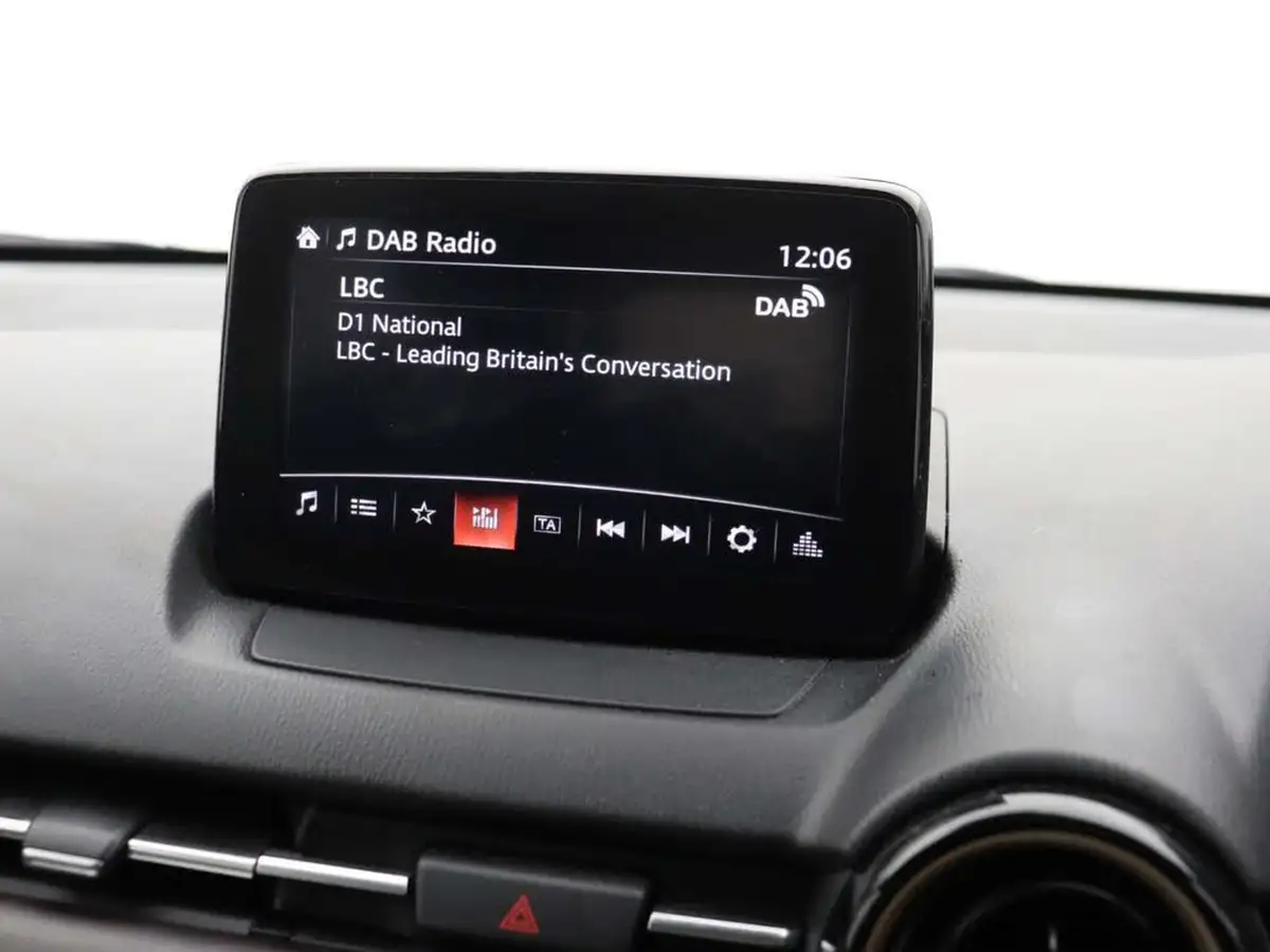 2019-mazda-mazda2-15-gt-sport-nav-115ps-big-29