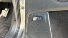 2023-skoda-kodiaq-20tdi-sportline-150ps-small-21