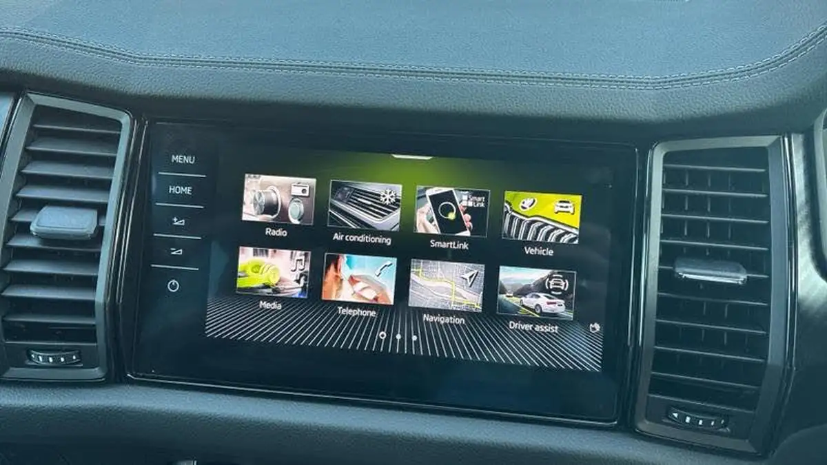 2023-skoda-kodiaq-20tdi-sportline-150ps-big-6