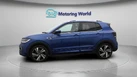2020-volkswagen-t-cross-15-tsi-r-line-small-4
