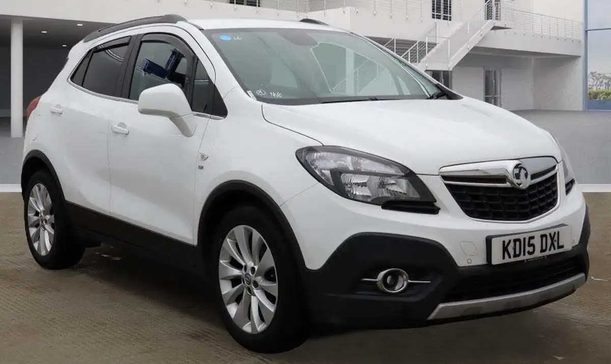 2015-vauxhall-mokka-16cdti-se-136ps-auto-big-0
