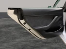2023-tesla-model-3-e-long-range-346bhp-small-35