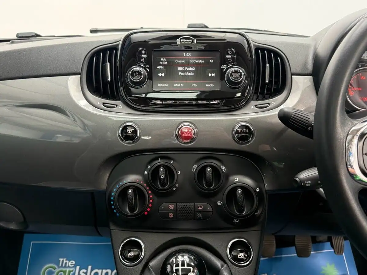2019-fiat-500-12-lounge-ss-big-21