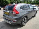 2015-honda-cr-v-16-i-dtec-ex-honda-connect-with-navi-auto-small-5