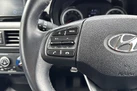 2022-hyundai-i10-10-se-connect-small-15