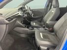 2023-vauxhall-corsa-12-turbo-ultimate-130ps-auto-small-32
