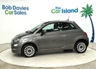 2019-fiat-500-12-lounge-ss-small-4