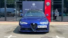 2022-alfa-romeo-giulia-20-sprint-197bhp-small-7