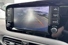 2022-hyundai-i10-10-se-connect-small-39