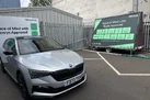 2024-skoda-scala-15-tsi-monte-carlo-dsg-small-7