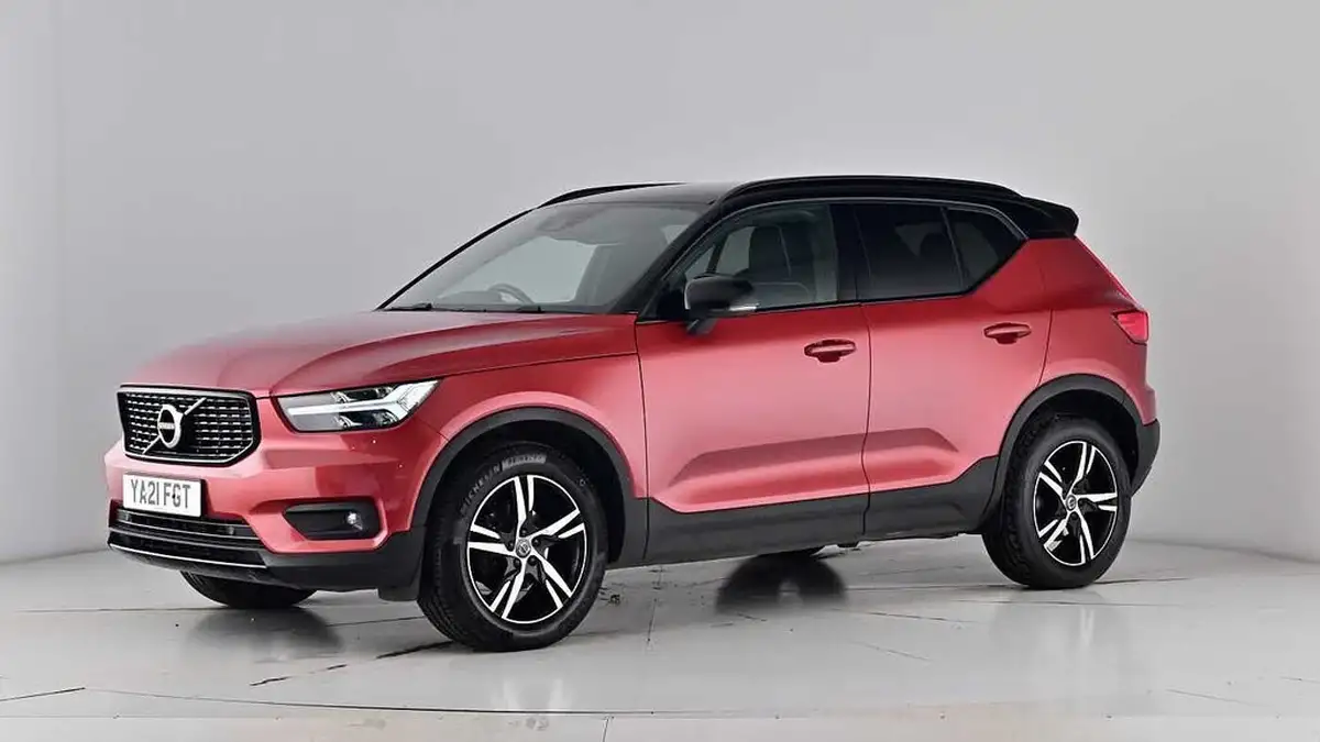 2021-volvo-xc40-15-t3-r-design-161bhp-big-56