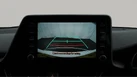 2022-toyota-c-hr-18-vvt-i-icon-small-26