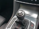 2023-mg-hs-15t-gdi-excite-162ps-small-12