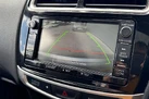2017-mitsubishi-asx-16d-4-small-53