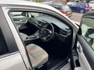 2012-lexus-ct-200h-18-se-l-cruise-small-11