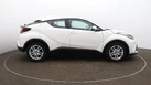 2022-toyota-c-hr-18-vvt-i-icon-small-50