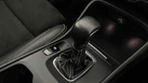 2021-volvo-xc40-15-t3-r-design-161bhp-small-19