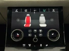 2018-land-rover-range-rover-velar-20-d180-r-dynamic-se-small-24